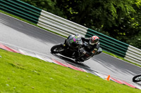 cadwell-no-limits-trackday;cadwell-park;cadwell-park-photographs;cadwell-trackday-photographs;enduro-digital-images;event-digital-images;eventdigitalimages;no-limits-trackdays;peter-wileman-photography;racing-digital-images;trackday-digital-images;trackday-photos